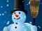 بازی Marbel Snow Mission آنلاین