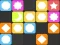 بازی Tap Game آنلاین