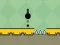 بازی Jump Ball Adventure آنلاین