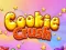 بازی Cookie Crush Saga آنلاین
