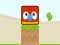 بازی Blocky Friends آنلاین