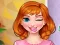 بازی Annie and Eliza's Social Media Adventure آنلاین