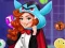 بازی Halloween Kigurumi Party آنلاین
