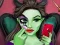 بازی Evil Queen Glass Skin Routine #Influencer آنلاین