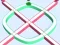 بازی Cars crash color game آنلاین