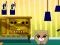 بازی Attic House Escape آنلاین