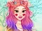 بازی Hot vs Cold Weather Social Media Adventure آنلاین
