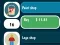 بازی Business Tycoon آنلاین