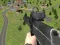 بازی Infinity Royale آنلاین