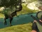 بازی Dino Hunting آنلاین
