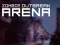 بازی Zombie Outbreak Arena آنلاین
