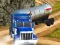 بازی Russian Truck Simulator آنلاین