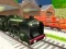 بازی Russian Train Simulator آنلاین