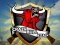 بازی Crazy Bull Attack آنلاین