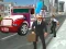 بازی Cash Transport Simulator آنلاین