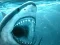 بازی Hungry Shark آنلاین