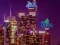بازی Billiard Tour آنلاین
