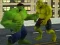 بازی Incredible Monster آنلاین