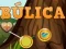 بازی Bulica آنلاین