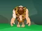 بازی Stone Age Penalty آنلاین