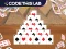 بازی Pyramid Solitaire آنلاین