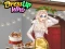 بازی New Year Party Challenge آنلاین