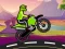 بازی Moto Racer آنلاین