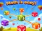 بازی Math is easy! آنلاین