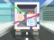 بازی Belt And Go آنلاین