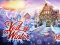 بازی Veil of Winter آنلاین
