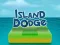 بازی Island Trick آنلاین