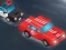 بازی Car Rush آنلاین