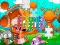 بازی Sprunki Puzzles آنلاین