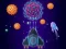 بازی Virus Hunter آنلاین
