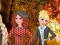 بازی Princess Sweater Weather آنلاین
