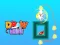 بازی Draw Knife آنلاین