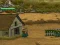بازی Base Defense آنلاین