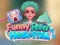 بازی Funny Fever Hospital آنلاین