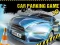بازی Car Parking Kit آنلاین