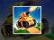 بازی The War Tank Chase آنلاین