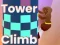 بازی Tower Climb آنلاین