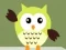 بازی Witch Owl Escape آنلاین