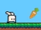 بازی Bouncing Bunny آنلاین