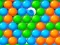بازی Bubble Freedom آنلاین