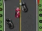 بازی Racing Rally آنلاین