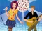 بازی Famous Popstar آنلاین