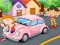 بازی Kids and Vehicles آنلاین
