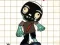 بازی Kill Zombie آنلاین