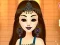 بازی Arabian Princess Dress Up آنلاین