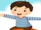 بازی Math Game for kids آنلاین
